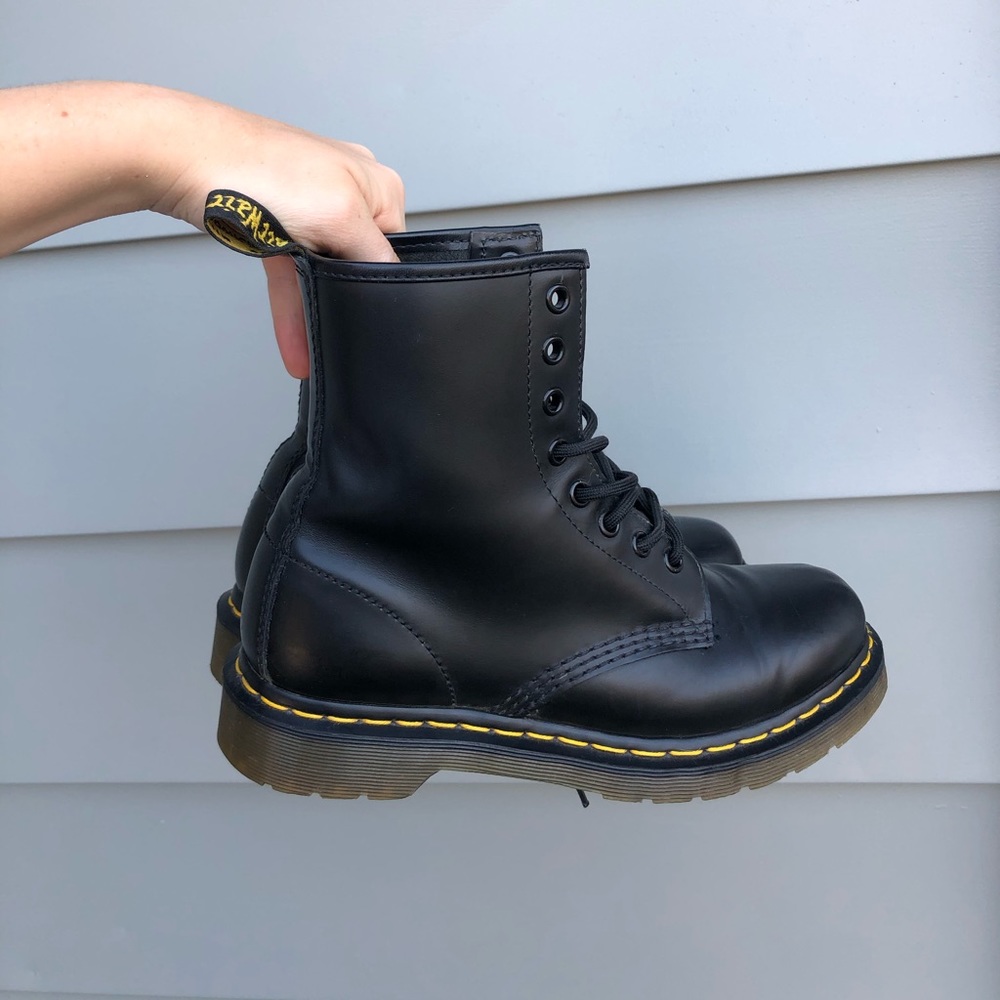Dr. Marten Boots